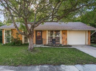 3716 Murrow St, New Port Richey, FL 34655