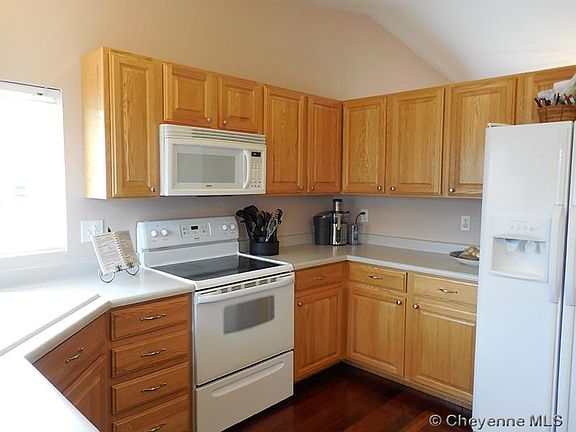 4th image of 1913 Appaloosa Dr