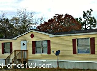 223 Wadley Dr, Aiken, SC 29801