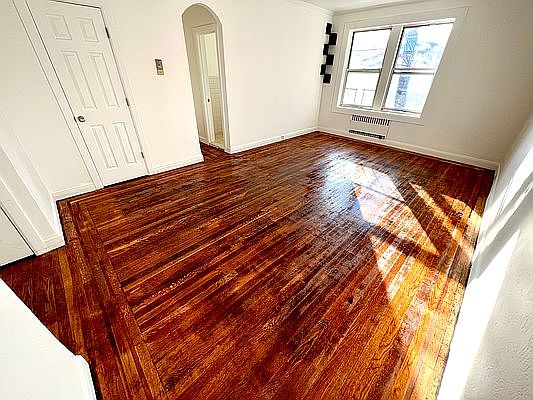 2nd image of 88-23 179th St #2F