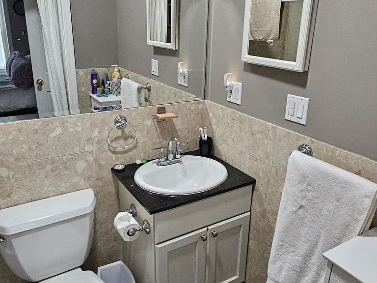 4333 Maryland Ave #C — Photo 15