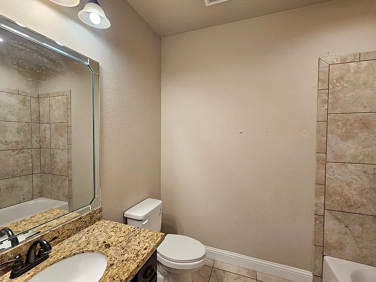 14 Devon Ct — Photo 18