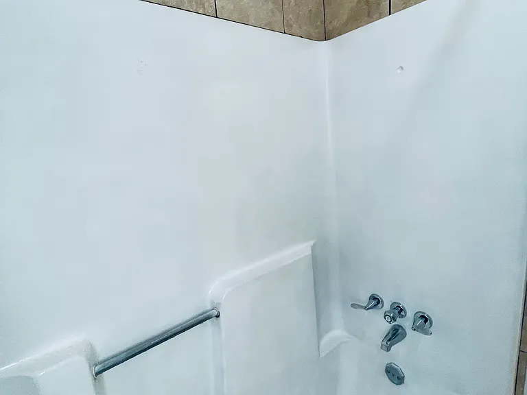 309 Modoc Rd — Photo 11