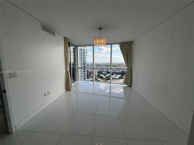 18201 Collins Ave #5105 — Photo 16