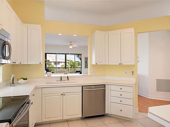 5th image of 750 Bentwater Cir #7-201