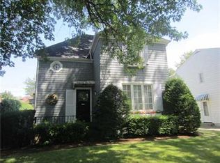 3941 Sassafras St, Erie, PA 16508