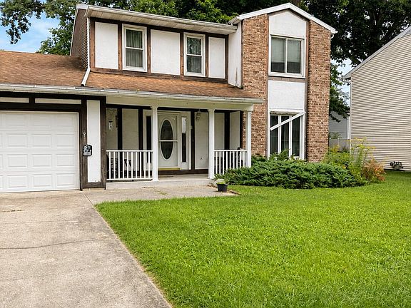 3rd image of 1049 Westerly Dr