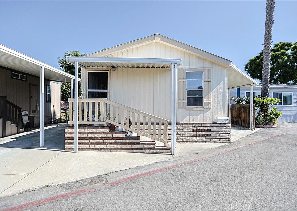 1st image of 13102 Partridge St Space 11