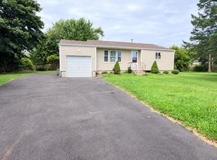(Undisclosed Address), East Patchogue, NY 11772
