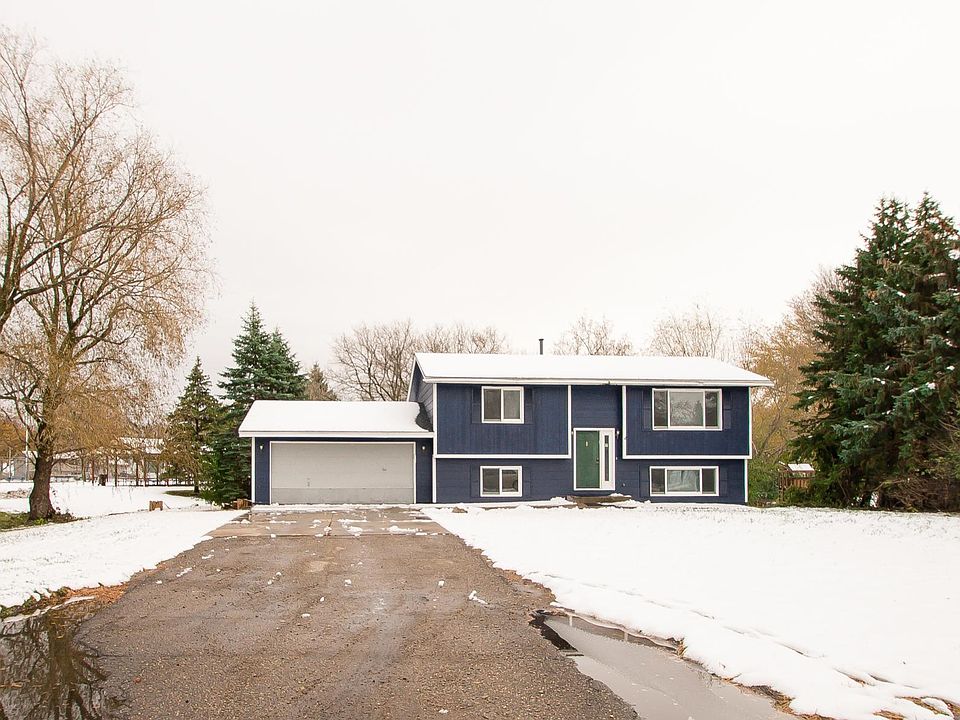 1st image of 111 Charity Ln N