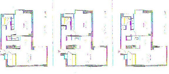 2nd image of 747 10th Ave APT 5F