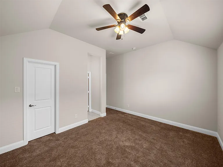 3044A Bold Ruler Rd — Photo 17