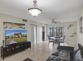 3470 Foxcroft Rd APT 304, Miramar, FL 33025