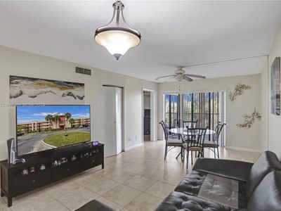 3470 Foxcroft Rd APT 304, Miramar, FL, 33025
