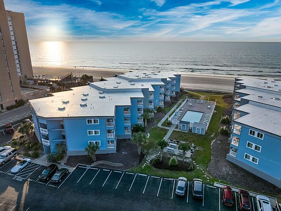 2nd image of 9540 Shore Dr. #A-1