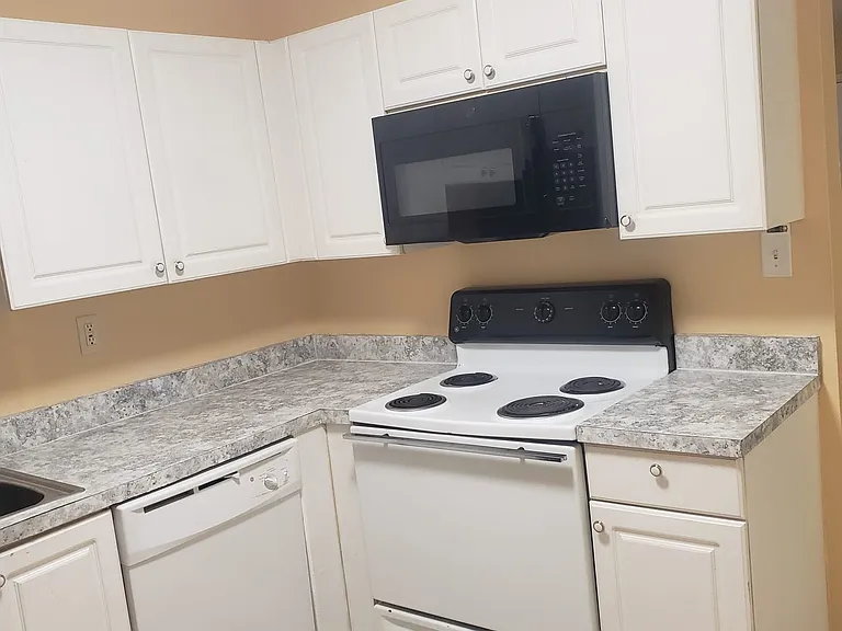 205 Pine Violet Ct #202 — Photo 4