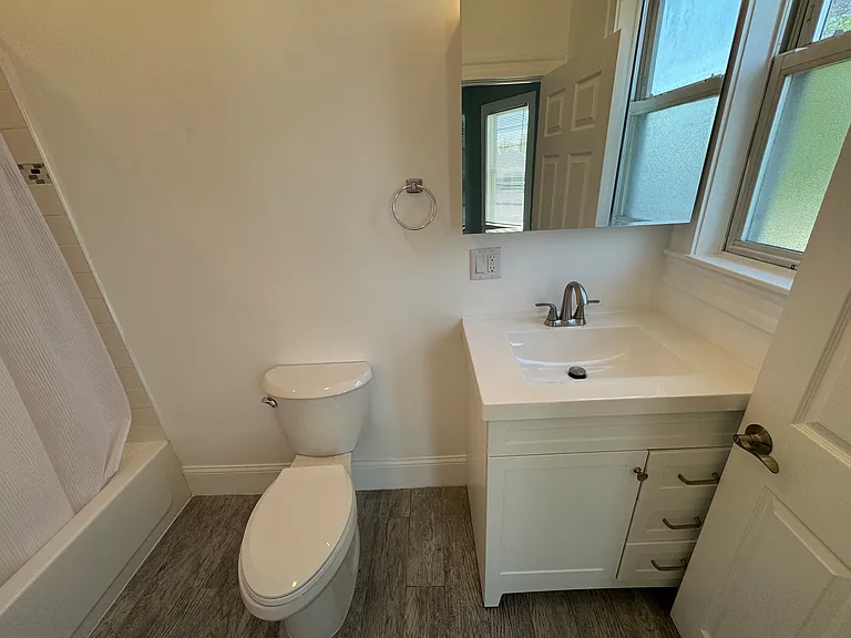 25 Cameron Ave #3 — Photo 35