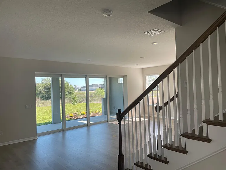 6119 Maidenstone Way — Photo 17