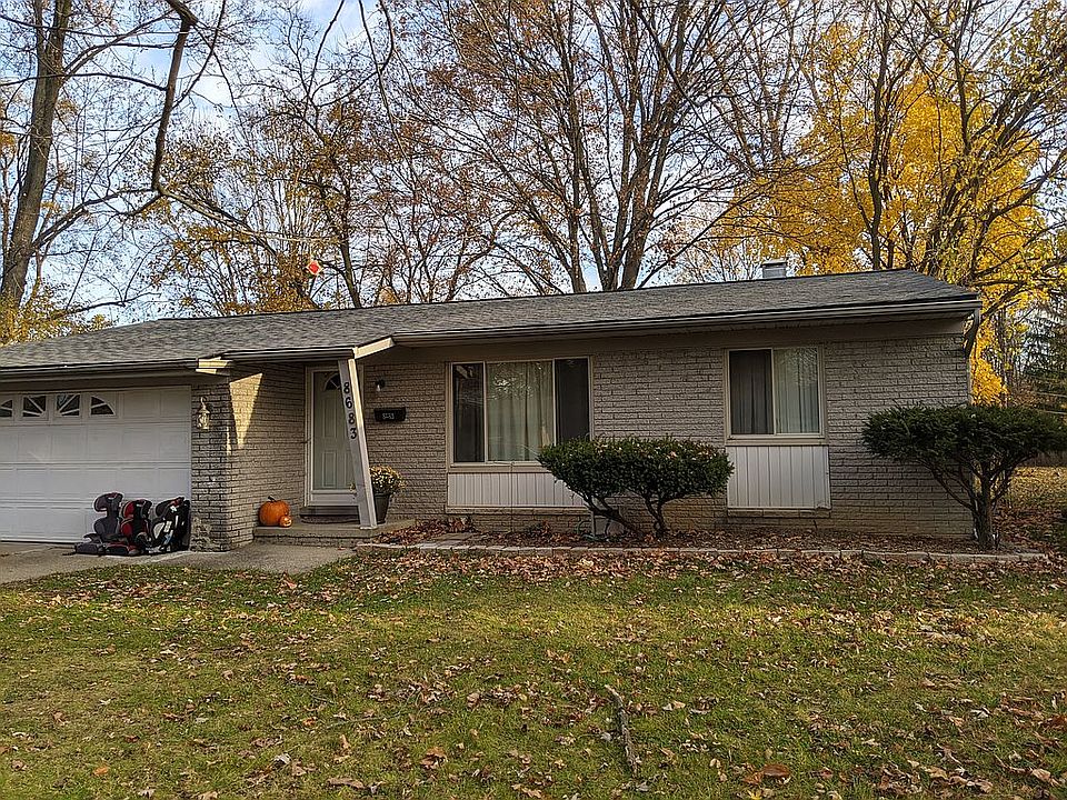 1st image of 8683 Nottingham Ct