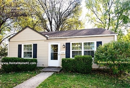1st image of 5209 Forest Ave