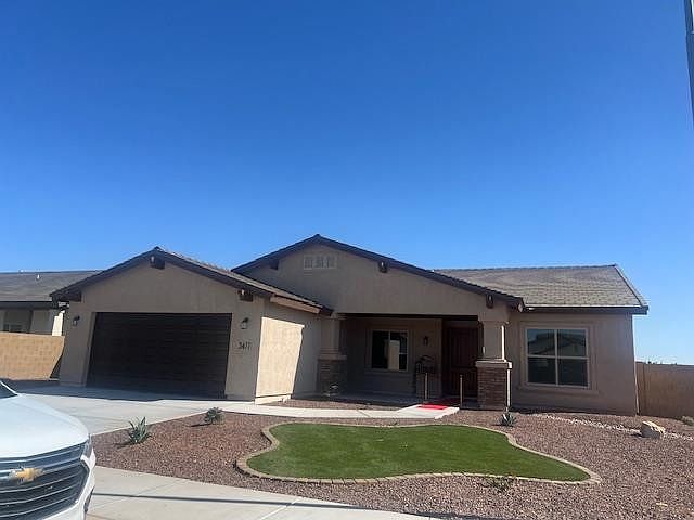 1st image of 3477 W 36th St