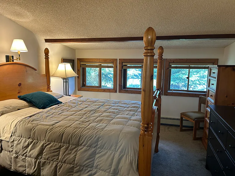 628 Cranmer Ave #211B — Photo 6