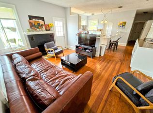 3802 Carolina Ave, Sarasota, FL 34234