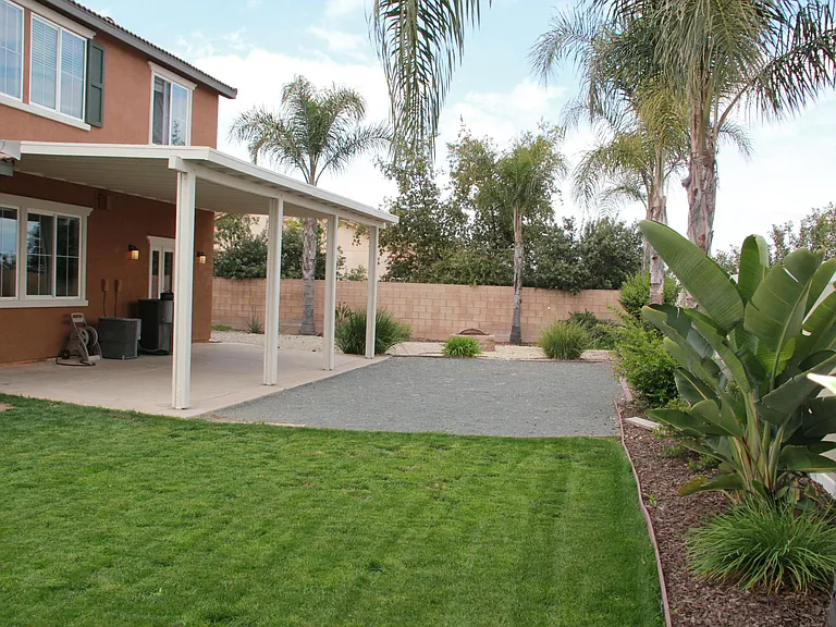 9380 Dauchy Ave — Photo 23