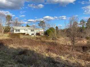 210 Williamstown Rd, Shipman, VA 22971