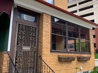 409 44th St, Pittsburgh, PA