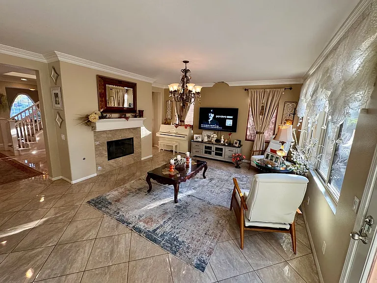 13643 Swift Run St — Photo 25