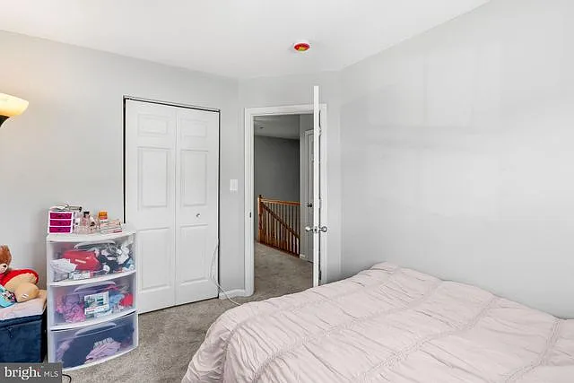 1753 Tobias Dr SE — Photo 11