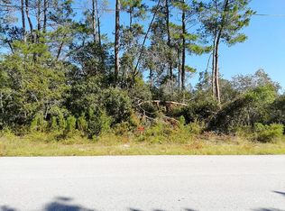 Cooper Rd, Spring hill, FL 34609