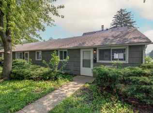 503 W Morgan St, Joliet, IL 60436