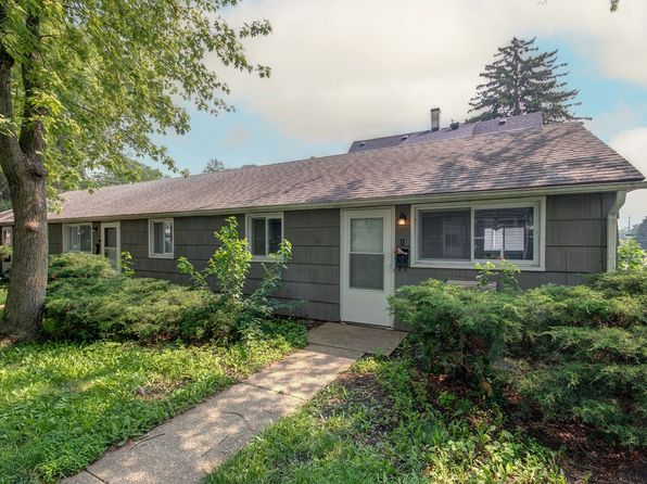 503 Morgan St APT 1
