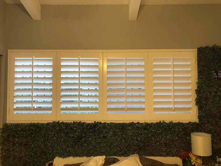 10950 Saticoy St #26 — Photo 15