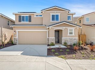 6623 E Grant Ave, Fresno, CA 93727