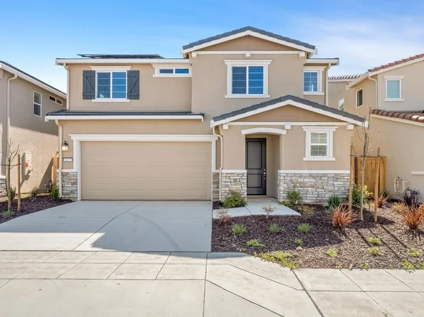 6623 E Grant Ave, Fresno, CA 93727