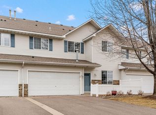 3183 Juniper Ln APT E, Saint Paul, MN 55125