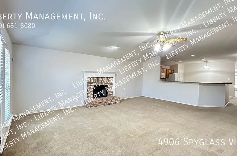4906 Spyglass Vw — Photo 14