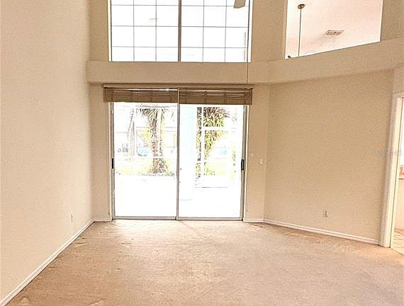 4th image of 9670 SW 190TH TERRACE ROAD