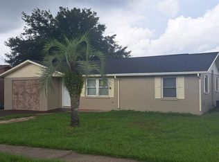 39505 9th Ave, Zephyrhills, FL 33542