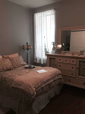 Rented by Torkian Group, LLC | media 10