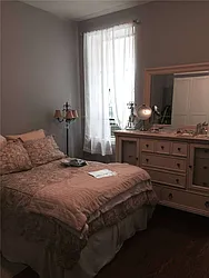 Rented by Torkian Group, LLC