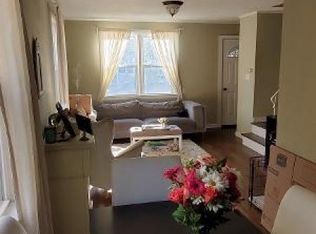 540 Centre St #540, Nutley, NJ 07110
