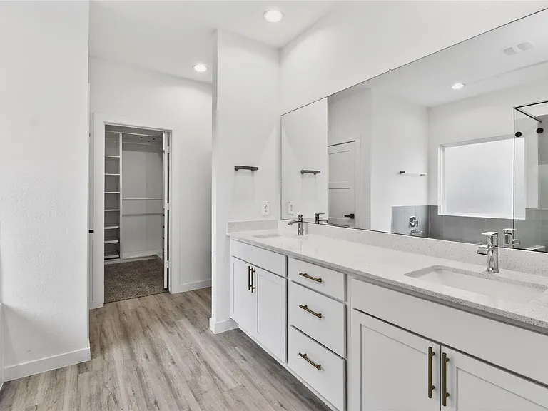 4226 San Leo Ct — Photo 17