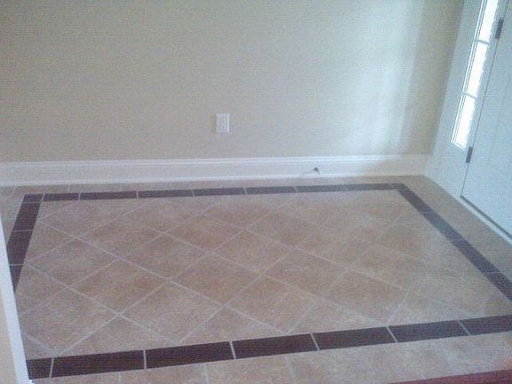 4th image of 4391 Creekview Dr