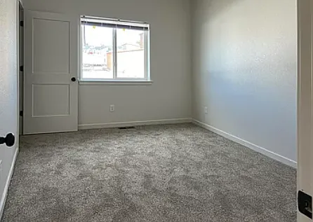 1500 Carol Ann Way — Photo 2