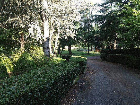 3rd image of 10320 210th Ave NE