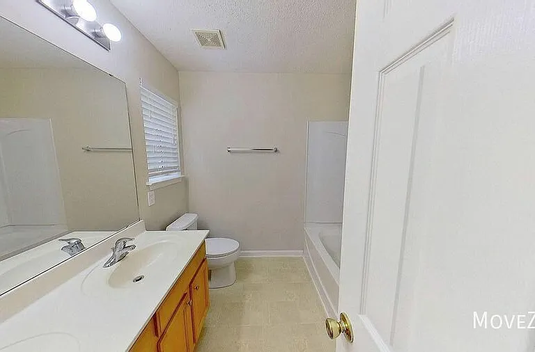249 Malamute Ln — Photo 15